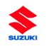 suzuki.png